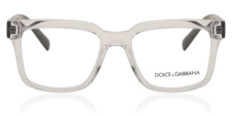 glasses dolce gabbana 2012|Dolce & Gabbana prescription glasses.